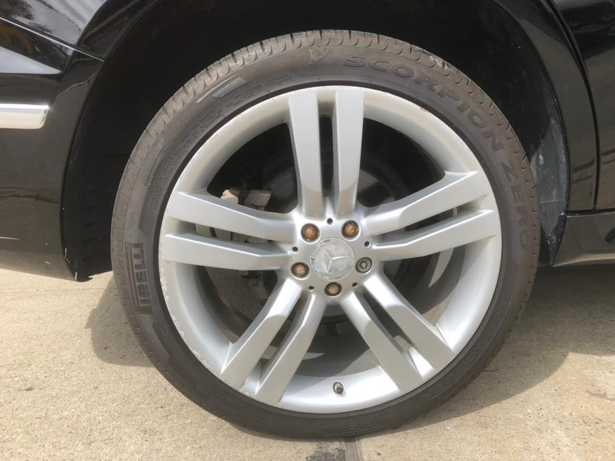 2012 Mercedes-Benz GLK-Class RWD 4dr GLK 350, available for sale in Jamaica, New York | Sylhet Motors Inc.. Jamaica, New York 2012 Mercedes-Benz GLK-Class RWD 4dr GLK 350, available for sale in Jamaica, New York | Sylhet Motors Inc.. Jamaica, New York