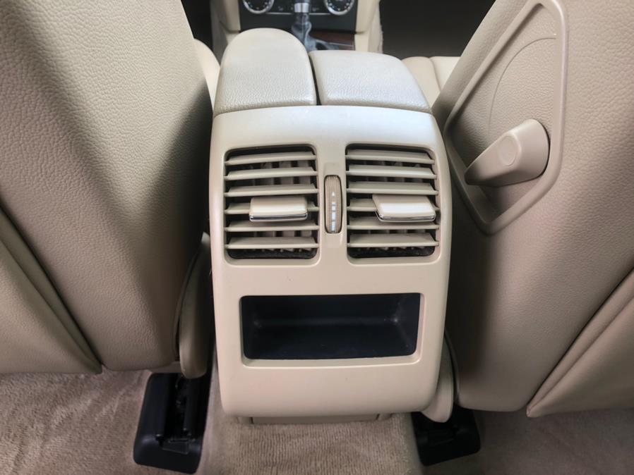 2012 Mercedes-Benz GLK-Class RWD 4dr GLK 350, available for sale in Jamaica, New York | Sylhet Motors Inc.. Jamaica, New York 2012 Mercedes-Benz GLK-Class RWD 4dr GLK 350, available for sale in Jamaica, New York | Sylhet Motors Inc.. Jamaica, New York