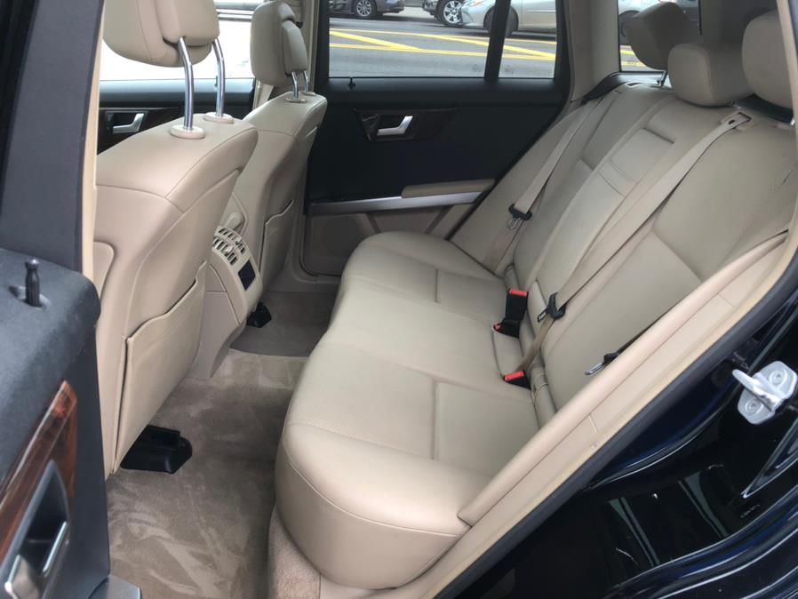 2012 Mercedes-Benz GLK-Class RWD 4dr GLK 350, available for sale in Jamaica, New York | Sylhet Motors Inc.. Jamaica, New York 2012 Mercedes-Benz GLK-Class RWD 4dr GLK 350, available for sale in Jamaica, New York | Sylhet Motors Inc.. Jamaica, New York
