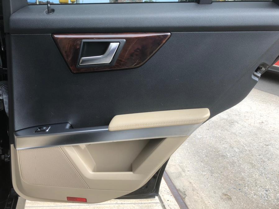 2012 Mercedes-Benz GLK-Class RWD 4dr GLK 350, available for sale in Jamaica, New York | Sylhet Motors Inc.. Jamaica, New York 2012 Mercedes-Benz GLK-Class RWD 4dr GLK 350, available for sale in Jamaica, New York | Sylhet Motors Inc.. Jamaica, New York