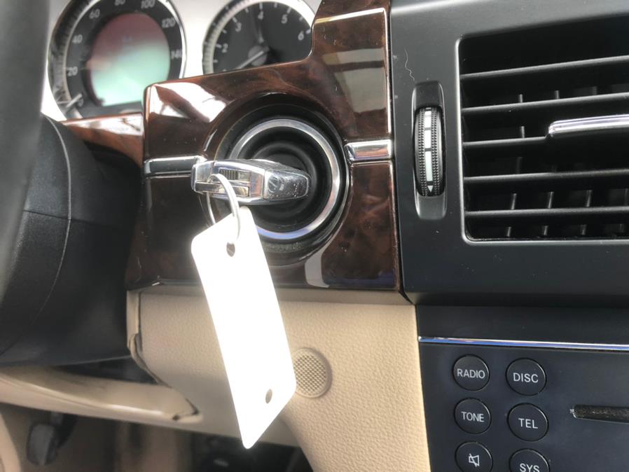 2012 Mercedes-Benz GLK-Class RWD 4dr GLK 350, available for sale in Jamaica, New York | Sylhet Motors Inc.. Jamaica, New York 2012 Mercedes-Benz GLK-Class RWD 4dr GLK 350, available for sale in Jamaica, New York | Sylhet Motors Inc.. Jamaica, New York