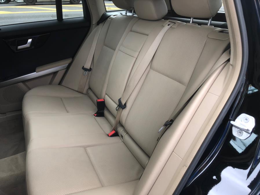 2012 Mercedes-Benz GLK-Class RWD 4dr GLK 350, available for sale in Jamaica, New York | Sylhet Motors Inc.. Jamaica, New York 2012 Mercedes-Benz GLK-Class RWD 4dr GLK 350, available for sale in Jamaica, New York | Sylhet Motors Inc.. Jamaica, New York