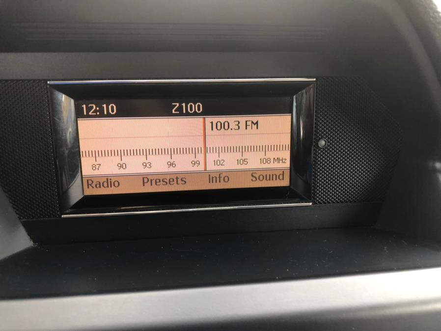 2012 Mercedes-Benz GLK-Class RWD 4dr GLK 350, available for sale in Jamaica, New York | Sylhet Motors Inc.. Jamaica, New York 2012 Mercedes-Benz GLK-Class RWD 4dr GLK 350, available for sale in Jamaica, New York | Sylhet Motors Inc.. Jamaica, New York