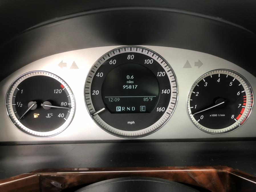 2012 Mercedes-Benz GLK-Class RWD 4dr GLK 350, available for sale in Jamaica, New York | Sylhet Motors Inc.. Jamaica, New York 2012 Mercedes-Benz GLK-Class RWD 4dr GLK 350, available for sale in Jamaica, New York | Sylhet Motors Inc.. Jamaica, New York