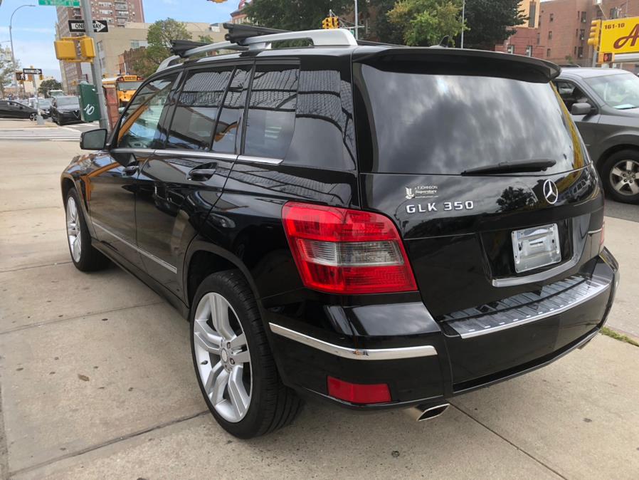 2012 Mercedes-Benz GLK-Class RWD 4dr GLK 350, available for sale in Jamaica, New York | Sylhet Motors Inc.. Jamaica, New York 2012 Mercedes-Benz GLK-Class RWD 4dr GLK 350, available for sale in Jamaica, New York | Sylhet Motors Inc.. Jamaica, New York