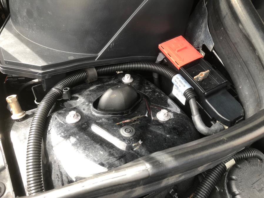 2012 Mercedes-Benz GLK-Class RWD 4dr GLK 350, available for sale in Jamaica, New York | Sylhet Motors Inc.. Jamaica, New York 2012 Mercedes-Benz GLK-Class RWD 4dr GLK 350, available for sale in Jamaica, New York | Sylhet Motors Inc.. Jamaica, New York