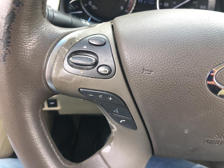 Used Infiniti M37 4dr Sdn AWD 2011 | Signature Auto Sales. Franklin Square, New York Used Infiniti M37 4dr Sdn AWD 2011 | Signature Auto Sales. Franklin Square, New York