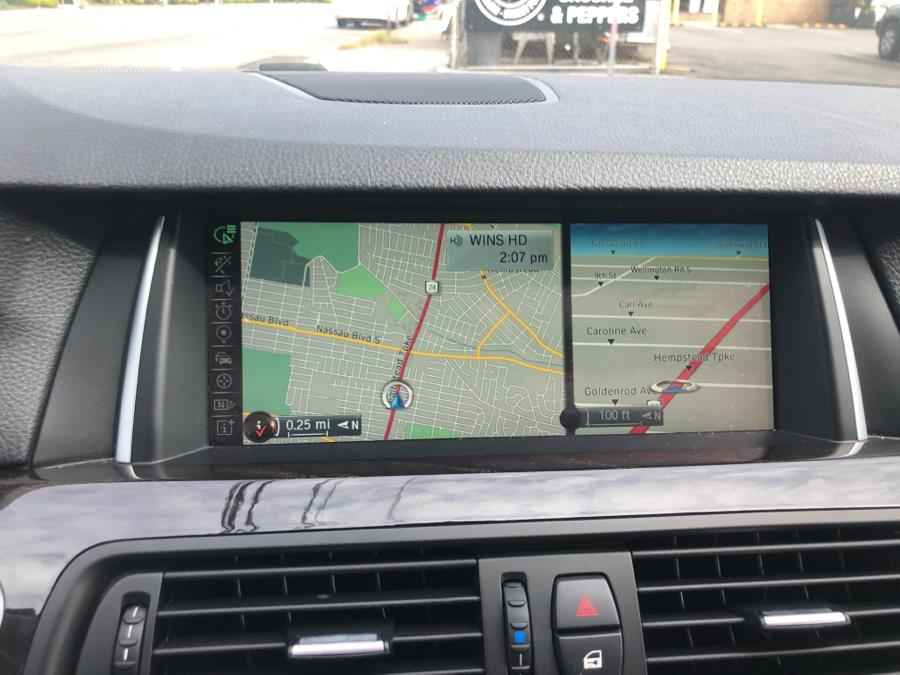 Used BMW 5 Series 4dr Sdn 535i xDrive AWD 2016 | Signature Auto Sales. Franklin Square, New York Used BMW 5 Series 4dr Sdn 535i xDrive AWD 2016 | Signature Auto Sales. Franklin Square, New York