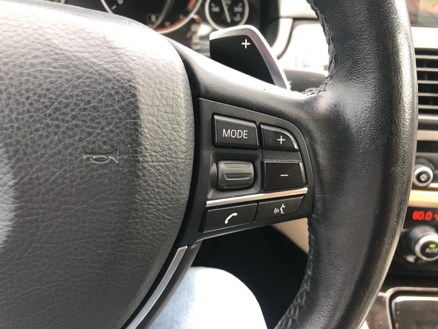 Used BMW 5 Series 4dr Sdn 535i xDrive AWD 2016 | Signature Auto Sales. Franklin Square, New York Used BMW 5 Series 4dr Sdn 535i xDrive AWD 2016 | Signature Auto Sales. Franklin Square, New York