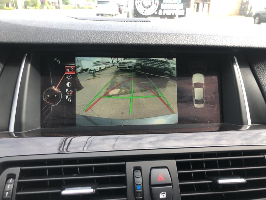 Used BMW 5 Series 4dr Sdn 535i xDrive AWD 2016 | Signature Auto Sales. Franklin Square, New York Used BMW 5 Series 4dr Sdn 535i xDrive AWD 2016 | Signature Auto Sales. Franklin Square, New York