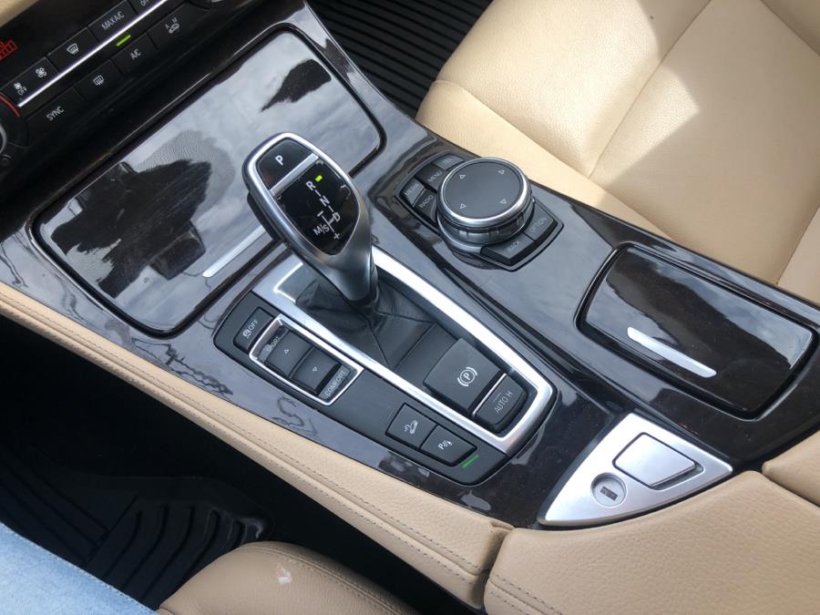 Used BMW 5 Series 4dr Sdn 535i xDrive AWD 2016 | Signature Auto Sales. Franklin Square, New York Used BMW 5 Series 4dr Sdn 535i xDrive AWD 2016 | Signature Auto Sales. Franklin Square, New York