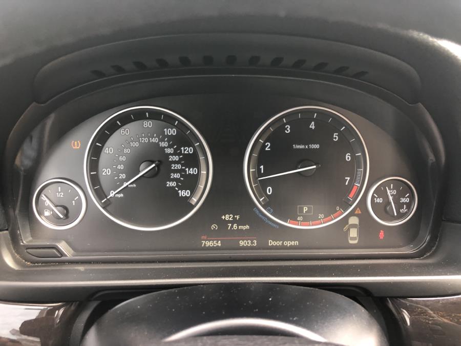 Used BMW 5 Series 4dr Sdn 535i xDrive AWD 2016 | Signature Auto Sales. Franklin Square, New York Used BMW 5 Series 4dr Sdn 535i xDrive AWD 2016 | Signature Auto Sales. Franklin Square, New York