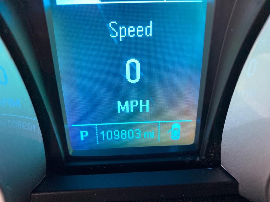 Used Chevrolet Equinox AWD 4dr LT w/1LT 2015 | Harbor View Auto Sales LLC. Stamford, Connecticut Used Chevrolet Equinox AWD 4dr LT w/1LT 2015 | Harbor View Auto Sales LLC. Stamford, Connecticut