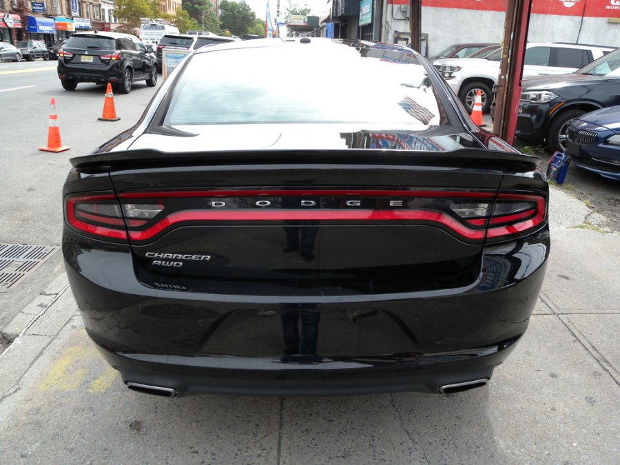 Used Dodge Charger SE AWD 2017 | Carsbuck Inc.. Brooklyn, New York Used Dodge Charger SE AWD 2017 | Carsbuck Inc.. Brooklyn, New York