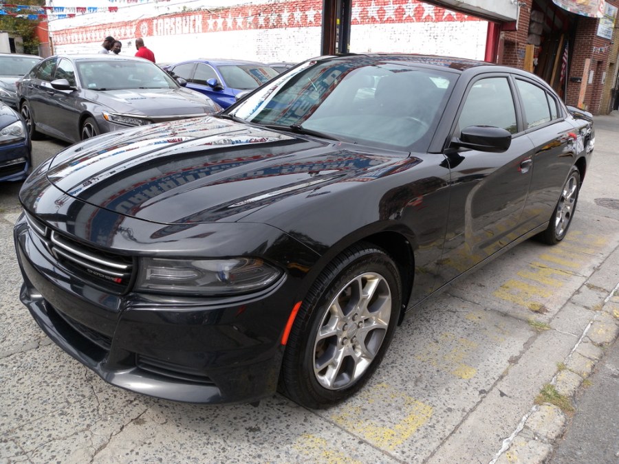 Used Dodge Charger SE AWD 2017 | Carsbuck Inc.. Brooklyn, New York Used Dodge Charger SE AWD 2017 | Carsbuck Inc.. Brooklyn, New York