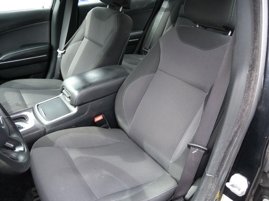 Used Dodge Charger SE AWD 2017 | Carsbuck Inc.. Brooklyn, New York Used Dodge Charger SE AWD 2017 | Carsbuck Inc.. Brooklyn, New York