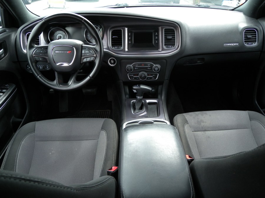 Used Dodge Charger SE AWD 2017 | Carsbuck Inc.. Brooklyn, New York Used Dodge Charger SE AWD 2017 | Carsbuck Inc.. Brooklyn, New York