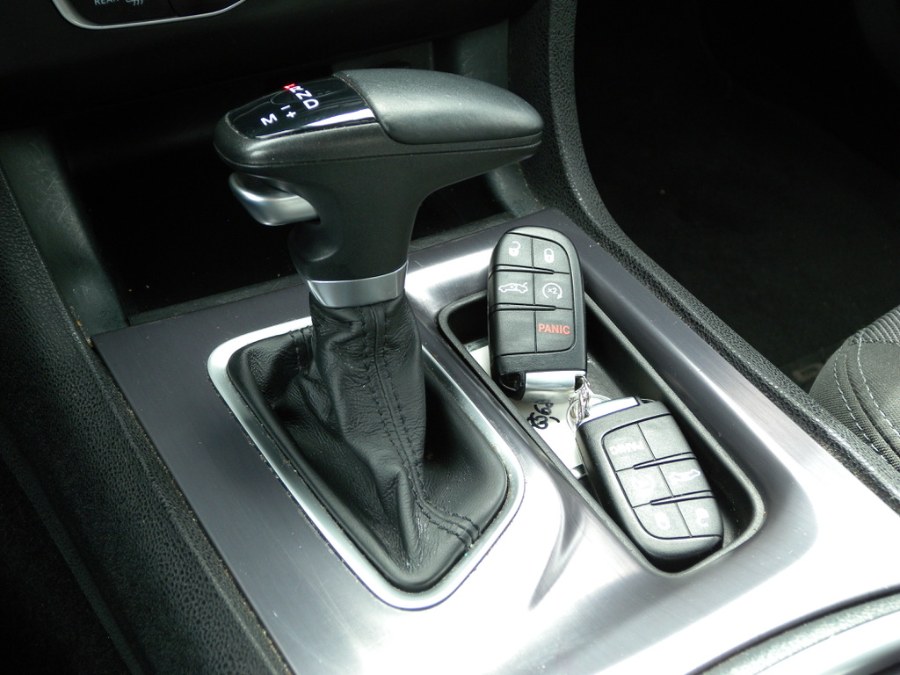 Used Dodge Charger SE AWD 2017 | Carsbuck Inc.. Brooklyn, New York Used Dodge Charger SE AWD 2017 | Carsbuck Inc.. Brooklyn, New York
