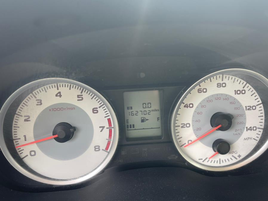 Used Subaru Impreza Sedan 4dr Man 2.0i 2013 | Toro Auto. East Windsor, Connecticut Used Subaru Impreza Sedan 4dr Man 2.0i 2013 | Toro Auto. East Windsor, Connecticut