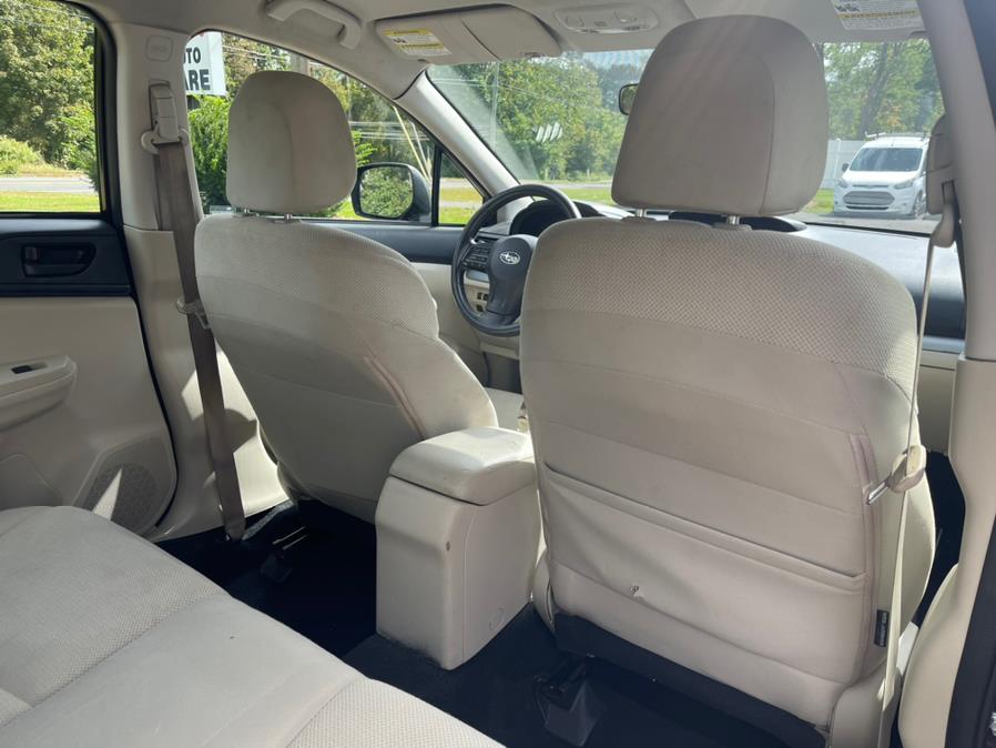 Used Subaru Impreza Sedan 4dr Man 2.0i 2013 | Toro Auto. East Windsor, Connecticut Used Subaru Impreza Sedan 4dr Man 2.0i 2013 | Toro Auto. East Windsor, Connecticut