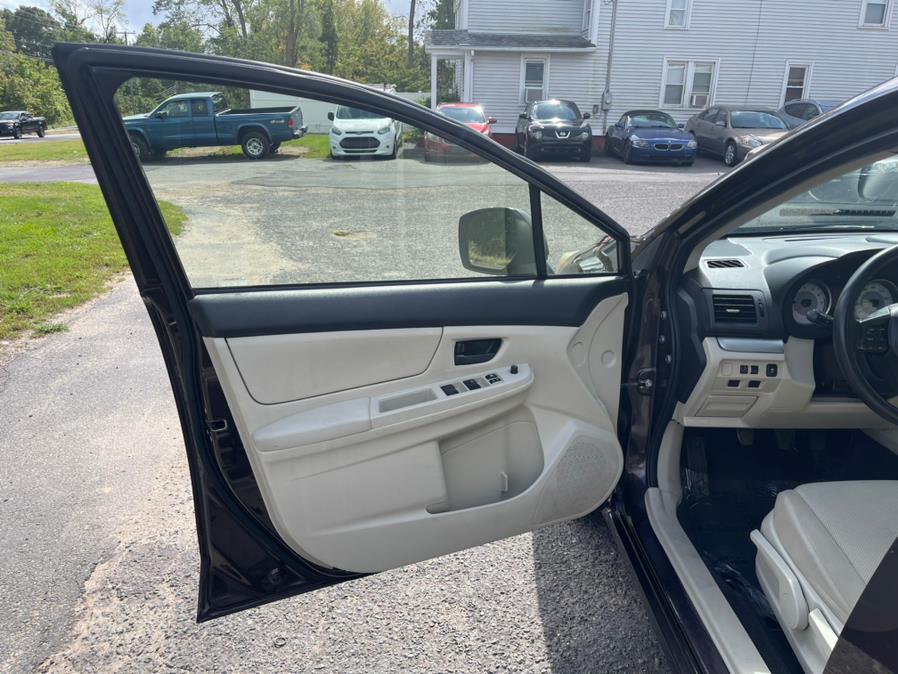 Used Subaru Impreza Sedan 4dr Man 2.0i 2013 | Toro Auto. East Windsor, Connecticut Used Subaru Impreza Sedan 4dr Man 2.0i 2013 | Toro Auto. East Windsor, Connecticut
