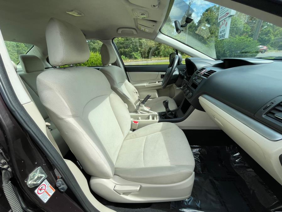 Used Subaru Impreza Sedan 4dr Man 2.0i 2013 | Toro Auto. East Windsor, Connecticut Used Subaru Impreza Sedan 4dr Man 2.0i 2013 | Toro Auto. East Windsor, Connecticut