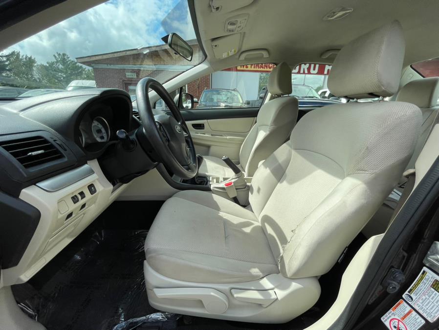 Used Subaru Impreza Sedan 4dr Man 2.0i 2013 | Toro Auto. East Windsor, Connecticut Used Subaru Impreza Sedan 4dr Man 2.0i 2013 | Toro Auto. East Windsor, Connecticut