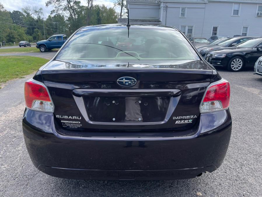 Used Subaru Impreza Sedan 4dr Man 2.0i 2013 | Toro Auto. East Windsor, Connecticut Used Subaru Impreza Sedan 4dr Man 2.0i 2013 | Toro Auto. East Windsor, Connecticut