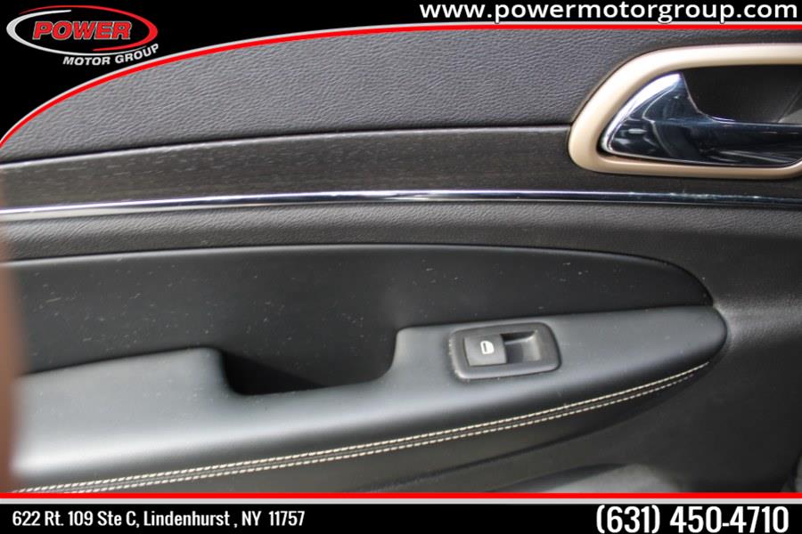 Used Jeep Grand Cherokee 4WD 4dr Limited 2015 | Power Motor Group. Lindenhurst, New York Used Jeep Grand Cherokee 4WD 4dr Limited 2015 | Power Motor Group. Lindenhurst, New York