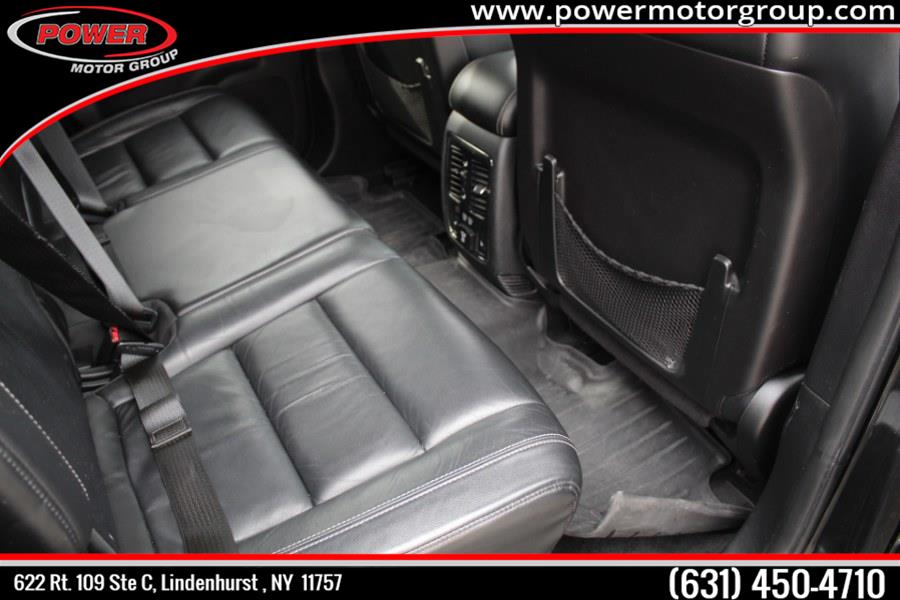 Used Jeep Grand Cherokee 4WD 4dr Limited 2015 | Power Motor Group. Lindenhurst, New York Used Jeep Grand Cherokee 4WD 4dr Limited 2015 | Power Motor Group. Lindenhurst, New York