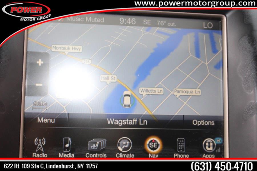 Used Jeep Grand Cherokee 4WD 4dr Limited 2015 | Power Motor Group. Lindenhurst, New York Used Jeep Grand Cherokee 4WD 4dr Limited 2015 | Power Motor Group. Lindenhurst, New York