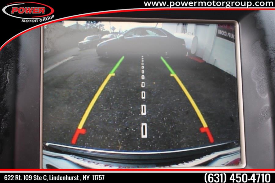 Used Jeep Grand Cherokee 4WD 4dr Limited 2015 | Power Motor Group. Lindenhurst, New York Used Jeep Grand Cherokee 4WD 4dr Limited 2015 | Power Motor Group. Lindenhurst, New York
