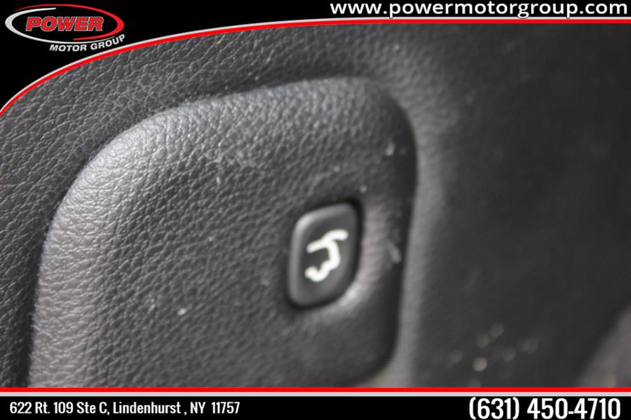 Used Jeep Grand Cherokee 4WD 4dr Limited 2015 | Power Motor Group. Lindenhurst, New York Used Jeep Grand Cherokee 4WD 4dr Limited 2015 | Power Motor Group. Lindenhurst, New York