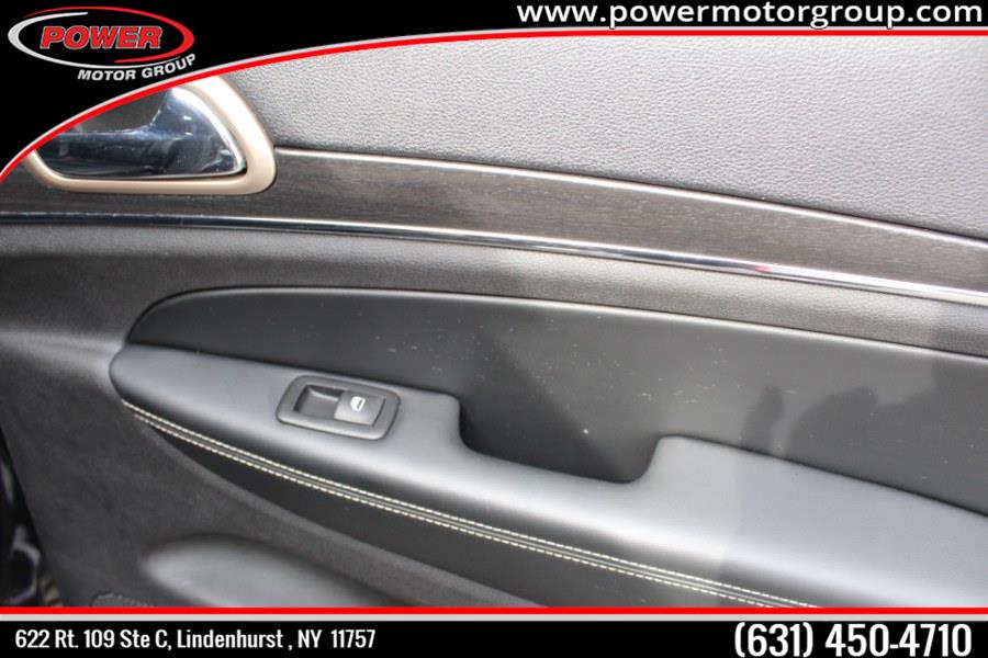 Used Jeep Grand Cherokee 4WD 4dr Limited 2015 | Power Motor Group. Lindenhurst, New York Used Jeep Grand Cherokee 4WD 4dr Limited 2015 | Power Motor Group. Lindenhurst, New York