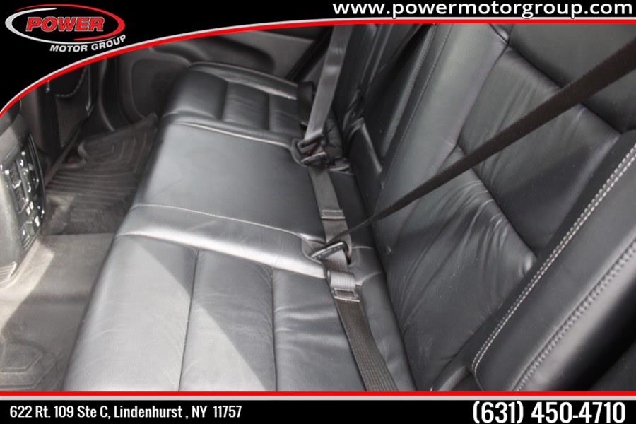 Used Jeep Grand Cherokee 4WD 4dr Limited 2015 | Power Motor Group. Lindenhurst, New York Used Jeep Grand Cherokee 4WD 4dr Limited 2015 | Power Motor Group. Lindenhurst, New York