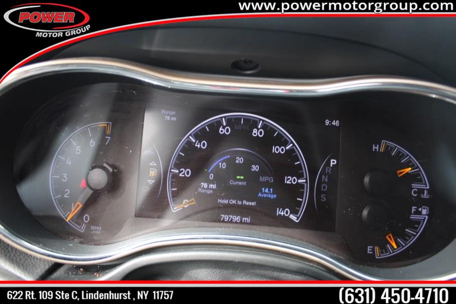 Used Jeep Grand Cherokee 4WD 4dr Limited 2015 | Power Motor Group. Lindenhurst, New York Used Jeep Grand Cherokee 4WD 4dr Limited 2015 | Power Motor Group. Lindenhurst, New York