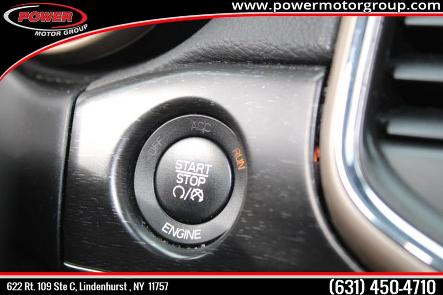 Used Jeep Grand Cherokee 4WD 4dr Limited 2015 | Power Motor Group. Lindenhurst, New York Used Jeep Grand Cherokee 4WD 4dr Limited 2015 | Power Motor Group. Lindenhurst, New York