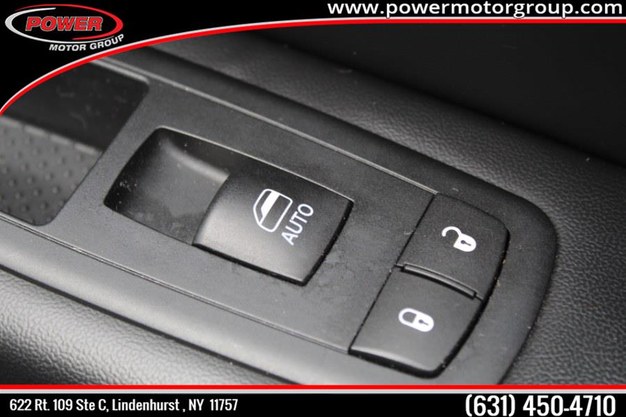 Used Jeep Grand Cherokee 4WD 4dr Limited 2015 | Power Motor Group. Lindenhurst, New York Used Jeep Grand Cherokee 4WD 4dr Limited 2015 | Power Motor Group. Lindenhurst, New York
