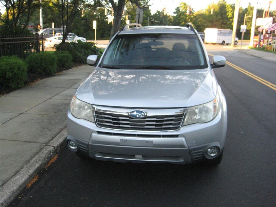Used Subaru Forester 2.5 X L.L. Bean AWD 4dr Wagon 4A 2009 | Rite Choice Auto Inc.. Massapequa, New York Used Subaru Forester 2.5 X L.L. Bean AWD 4dr Wagon 4A 2009 | Rite Choice Auto Inc.. Massapequa, New York