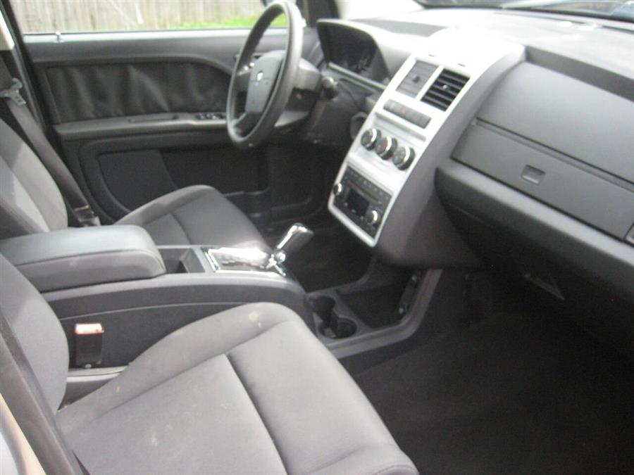 2010 Dodge Journey SE 4dr SUV, available for sale in Massapequa, New York | Rite Choice Auto Inc.. Massapequa, New York 2010 Dodge Journey SE 4dr SUV, available for sale in Massapequa, New York | Rite Choice Auto Inc.. Massapequa, New York