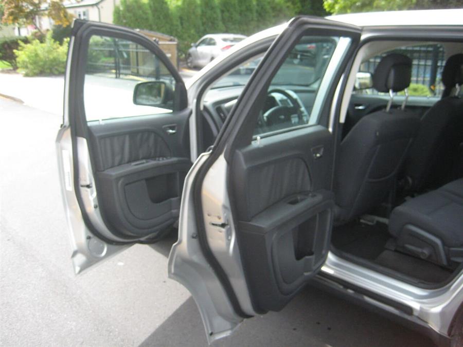 2010 Dodge Journey SE 4dr SUV, available for sale in Massapequa, New York | Rite Choice Auto Inc.. Massapequa, New York 2010 Dodge Journey SE 4dr SUV, available for sale in Massapequa, New York | Rite Choice Auto Inc.. Massapequa, New York