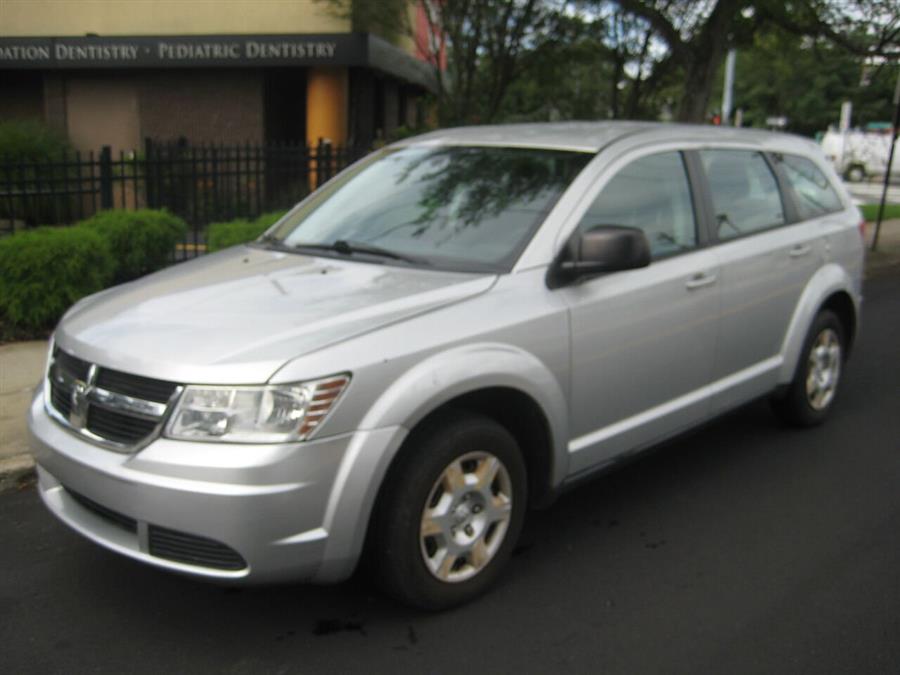 2010 Dodge Journey SE 4dr SUV, available for sale in Massapequa, New York | Rite Choice Auto Inc.. Massapequa, New York