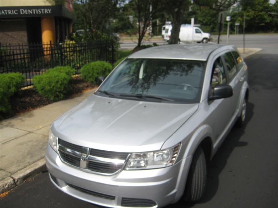 2010 Dodge Journey SE 4dr SUV, available for sale in Massapequa, New York | Rite Choice Auto Inc.. Massapequa, New York 2010 Dodge Journey SE 4dr SUV, available for sale in Massapequa, New York | Rite Choice Auto Inc.. Massapequa, New York