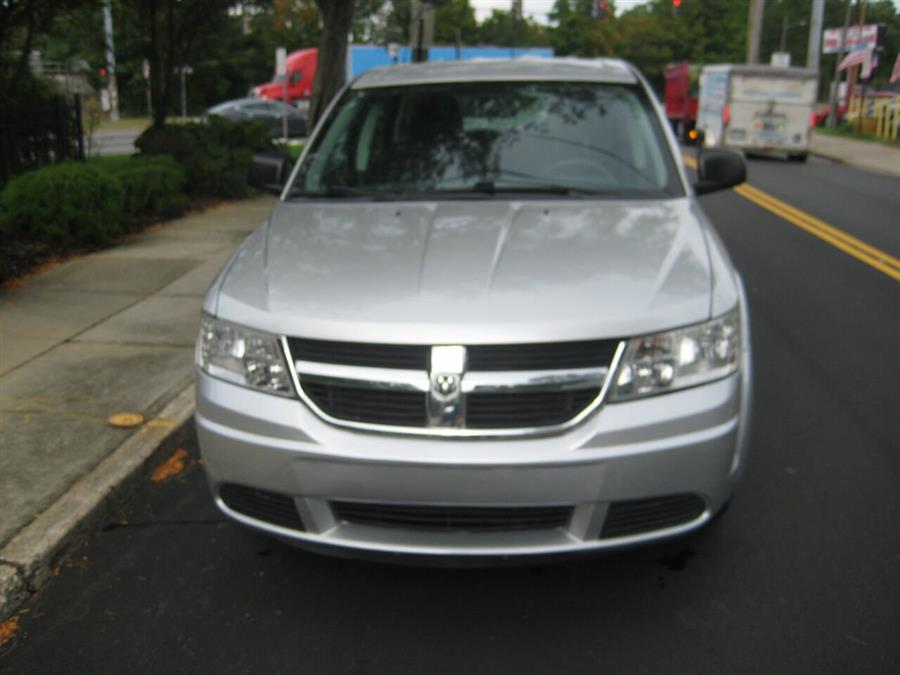 2010 Dodge Journey SE 4dr SUV, available for sale in Massapequa, New York | Rite Choice Auto Inc.. Massapequa, New York 2010 Dodge Journey SE 4dr SUV, available for sale in Massapequa, New York | Rite Choice Auto Inc.. Massapequa, New York