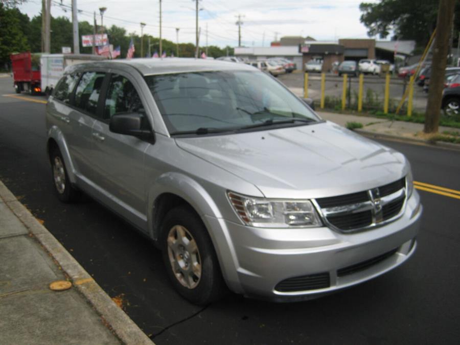 2010 Dodge Journey SE 4dr SUV, available for sale in Massapequa, New York | Rite Choice Auto Inc.. Massapequa, New York 2010 Dodge Journey SE 4dr SUV, available for sale in Massapequa, New York | Rite Choice Auto Inc.. Massapequa, New York