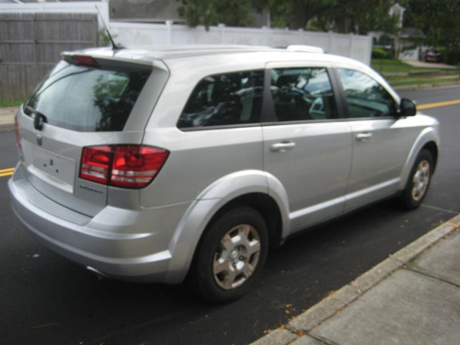 2010 Dodge Journey SE 4dr SUV, available for sale in Massapequa, New York | Rite Choice Auto Inc.. Massapequa, New York 2010 Dodge Journey SE 4dr SUV, available for sale in Massapequa, New York | Rite Choice Auto Inc.. Massapequa, New York