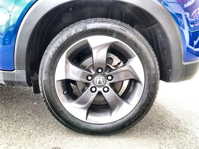 Used Honda Hr-v EX 2018 | Prestige Auto Cars LLC. New Britain, Connecticut Used Honda Hr-v EX 2018 | Prestige Auto Cars LLC. New Britain, Connecticut