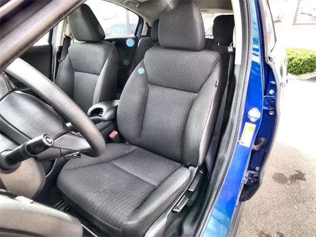 Used Honda Hr-v EX 2018 | Prestige Auto Cars LLC. New Britain, Connecticut Used Honda Hr-v EX 2018 | Prestige Auto Cars LLC. New Britain, Connecticut