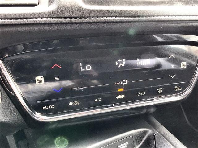 Used Honda Hr-v EX 2018 | Prestige Auto Cars LLC. New Britain, Connecticut Used Honda Hr-v EX 2018 | Prestige Auto Cars LLC. New Britain, Connecticut