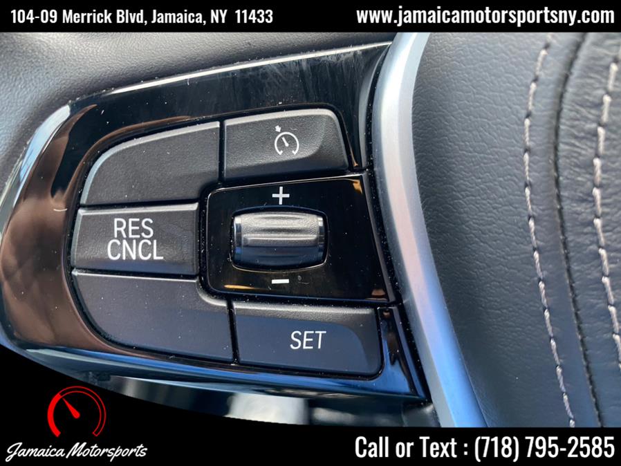2018 BMW 5 Series 530i xDrive Sedan, available for sale in Jamaica, New York | Jamaica Motor Sports. Jamaica, New York 2018 BMW 5 Series 530i xDrive Sedan, available for sale in Jamaica, New York | Jamaica Motor Sports. Jamaica, New York
